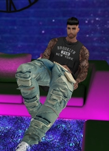 Guest_Fernando755771