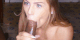 Guest_Richar2