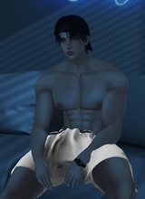 Guest_Cristiann020