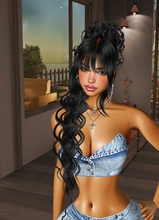 Letcia705811