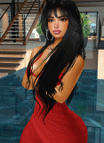 Guest_Letcia705811