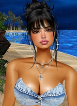 avatar picture