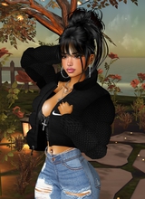 Guest_Letcia705811