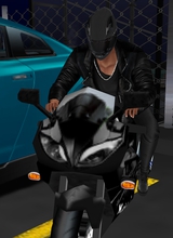 Guest_YarethBiker010