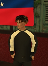 Guest_YohaLTR
