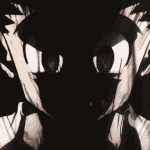 Guest_solokage9