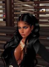 Guest_Dona27X