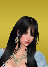 Guest_Dona27X