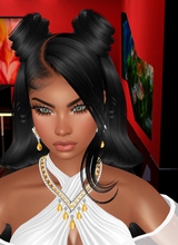 Guest_Dona27X