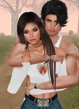 Guest_ZayneMoore28