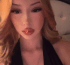 Guest_xLissa123