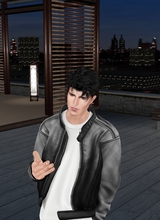 Guest_bbskjake