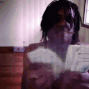 whoisjaymo070