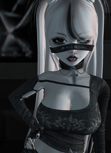 Guest_Z0PHIx