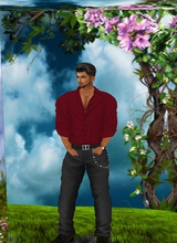 JamesWilde