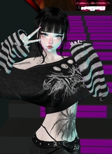 Guest_MelissaMeel