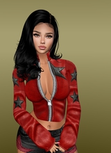 Guest_suzannealix