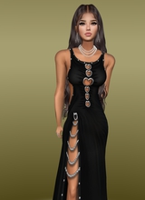 Guest_suzannealix