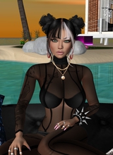 Guest_suzannealix