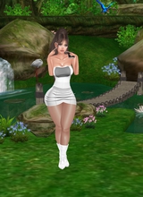 Guest_LUBOVNICA
