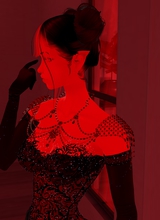 Guest_VantaBlack