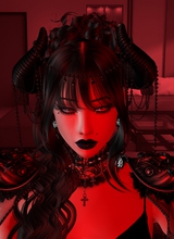 Guest_VantaBlack