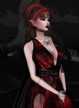 Guest_Sigriid