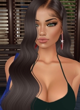 Guest_Hadassa206873