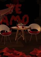 Guest_Londii3