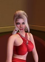 Guest_Eliaramendes