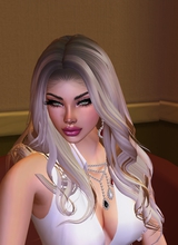 Guest_Eliaramendes