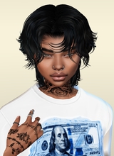 Guest_Maysilee