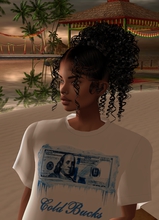 Guest_Maysilee