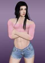 avatar picture
