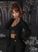 Guest_safyna1