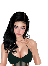 Guest_reem200