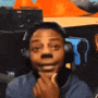Guest_pepe00