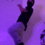Guest_pepe00