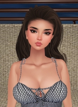 Guest_xoMissJENAVEVExo