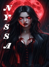 Guest_NssWs