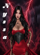 Guest_NssWs