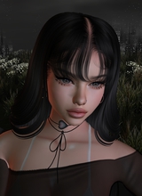 Guest_wolfy477648