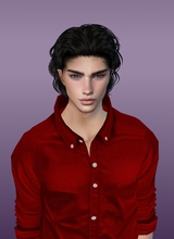 Guest_Gianni354567