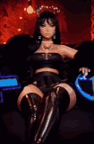 Guest_PimentaBiquinho9