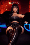 Guest_PimentaBiquinho9