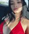 Guest_zalusional