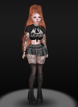 Guest_Lounella