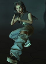 Guest_0xSilentScrxamzx0