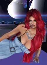 Guest_EssenzaDiLuce