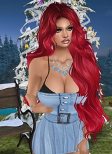 Guest_EssenzaDiLuce